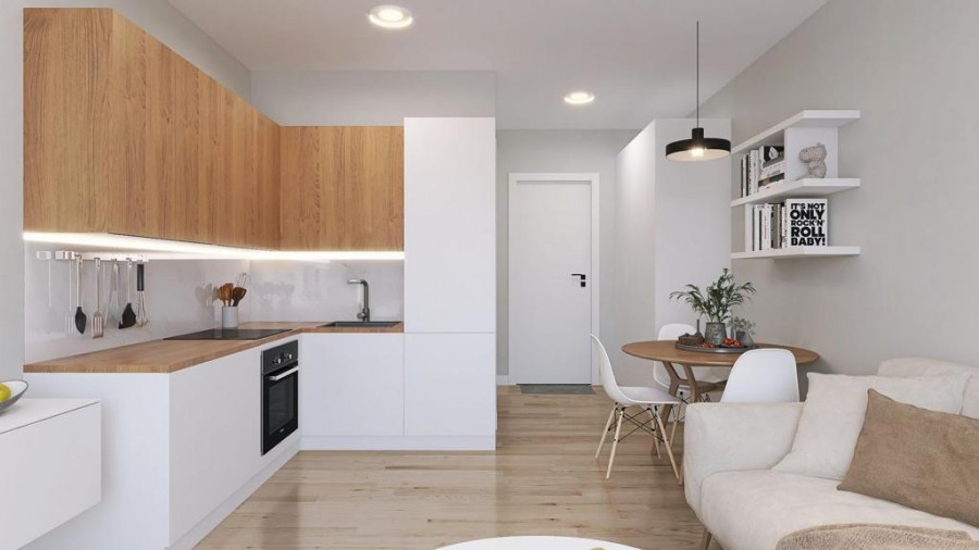 496966-apartment-for-sale-in-agios-nektarios_full