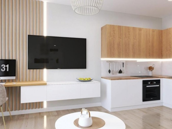 496967 apartment for sale in agios nektarios full