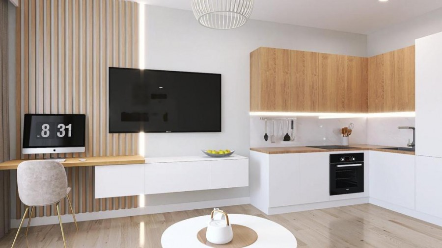 496967-apartment-for-sale-in-agios-nektarios_full