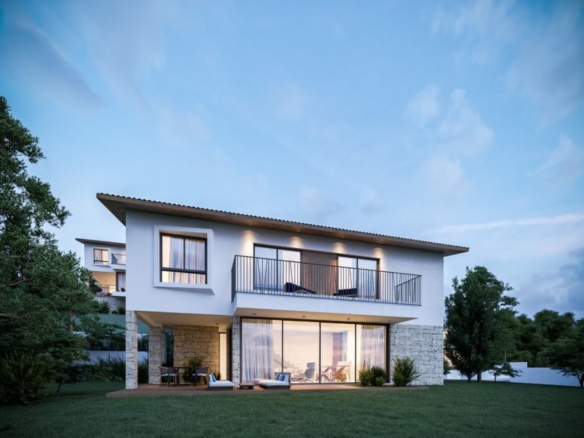 496970 detached villa for sale in select location full