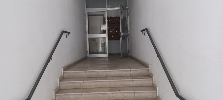 497893-apartment-for-sale-in-agios-nikolaos_full