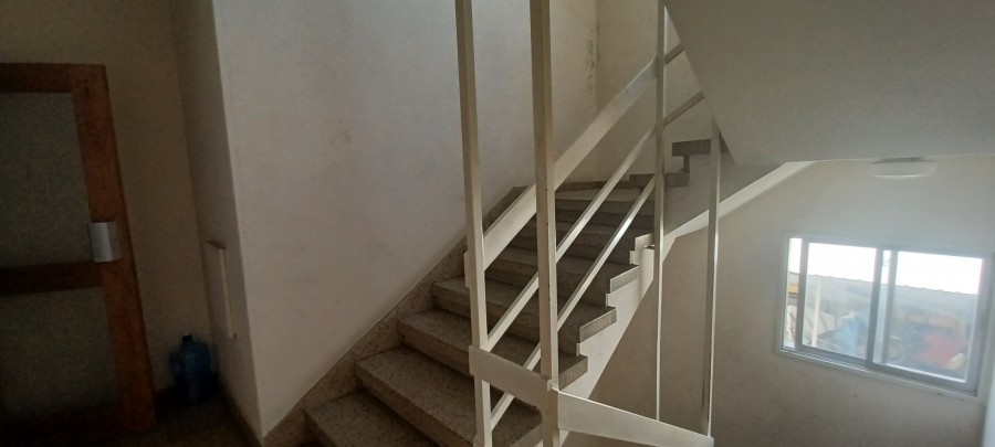 497894-apartment-for-sale-in-agios-nikolaos_full