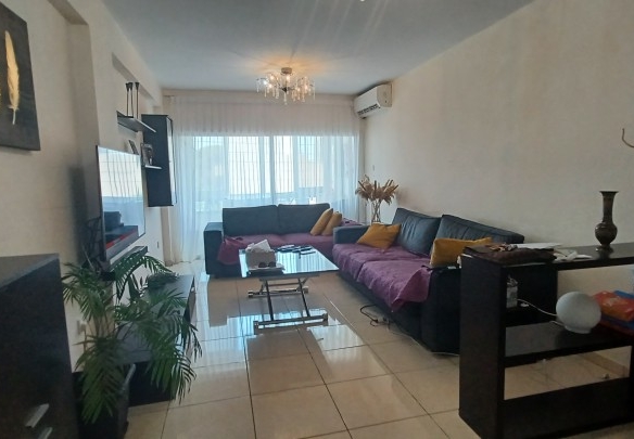 497895 apartment for sale in agios nikolaos full