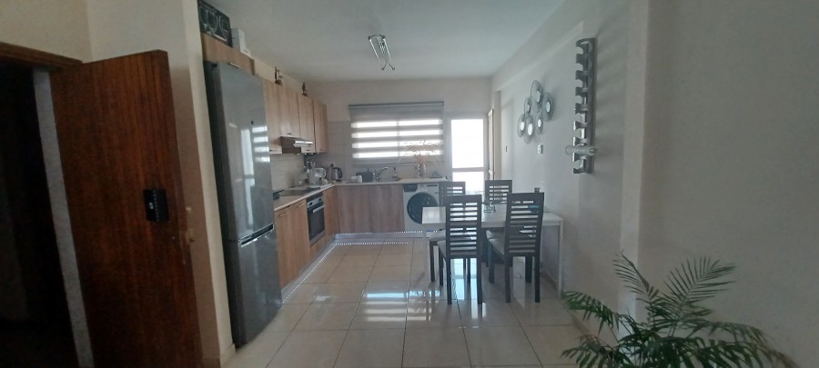 497896-apartment-for-sale-in-agios-nikolaos_full