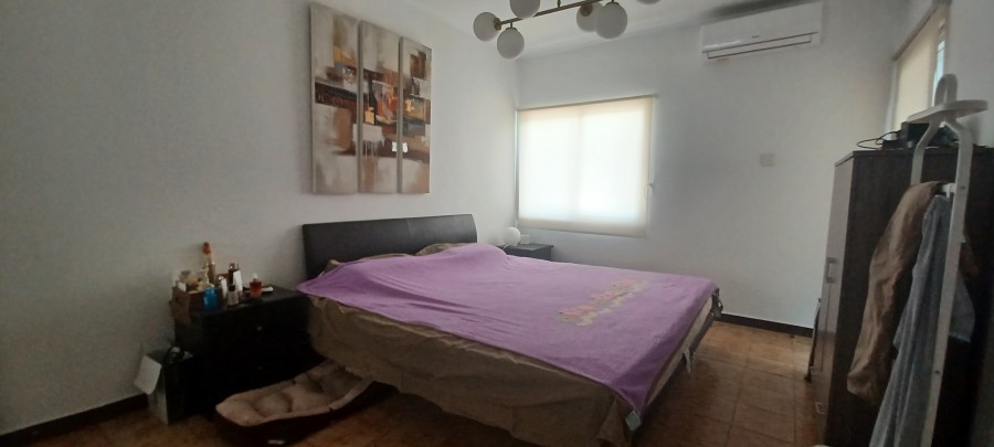 497898-apartment-for-sale-in-agios-nikolaos_full