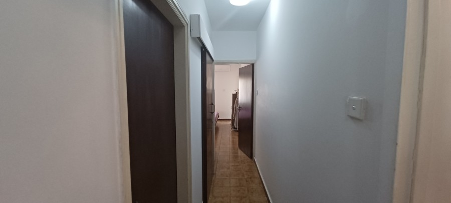 497899-apartment-for-sale-in-agios-nikolaos_full