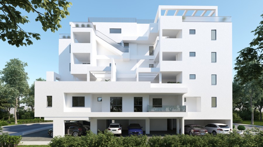 498037-apartment-for-sale-in-select-location_full