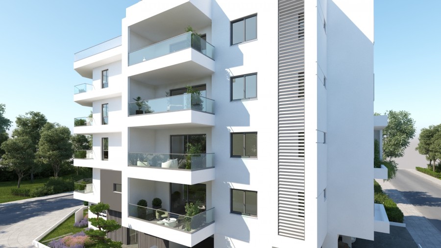 498040-apartment-for-sale-in-select-location_full