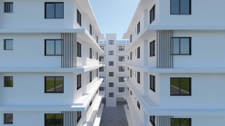 498130-detached-villa-for-sale-in-select-location_full