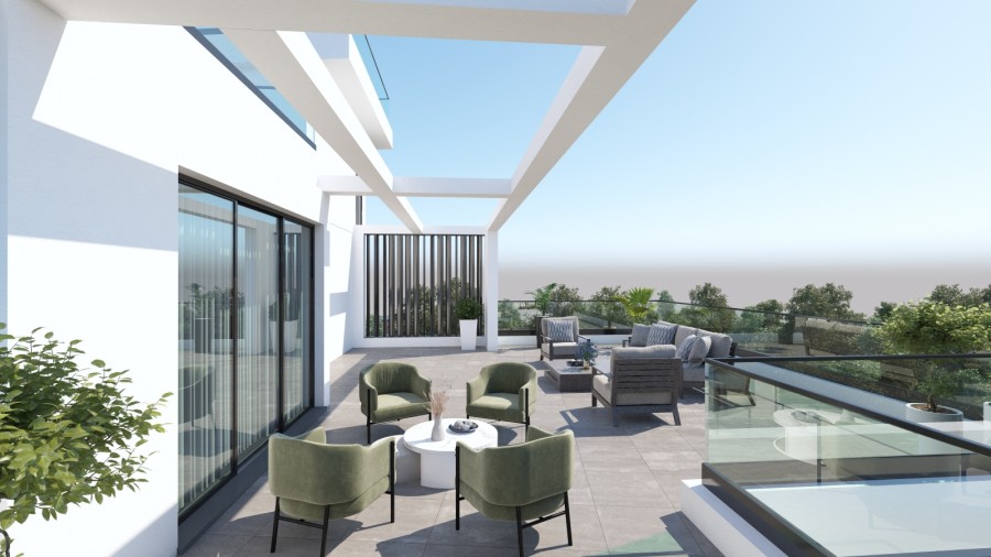 498178-penthouse-for-sale-in-larnaka-makenzy_full