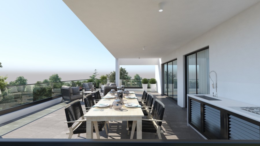 498179-penthouse-for-sale-in-larnaka-makenzy_full