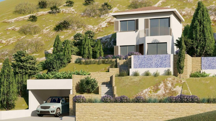 498880-villas-houses-in-kamares-village_full