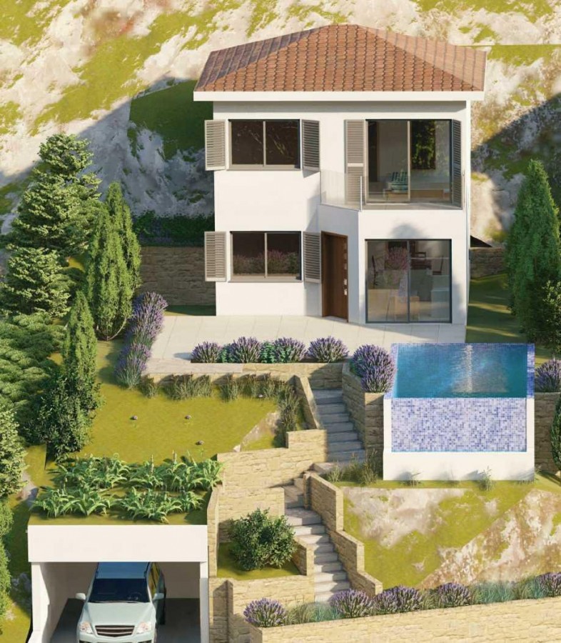 498884-villas-houses-in-kamares-village_full