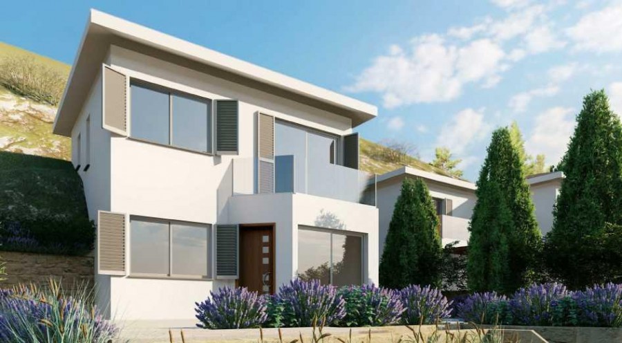 498885-villas-houses-in-kamares-village_full