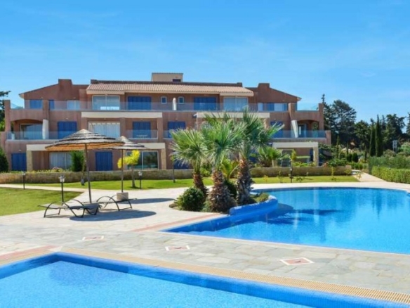 499872 villas houses in polis chrysochous full