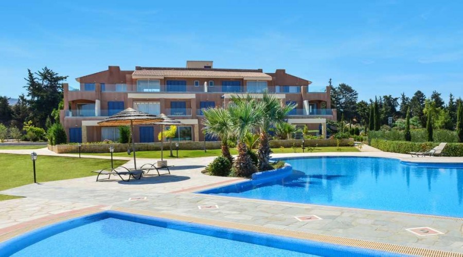 499872-villas-houses-in-polis-chrysochous_full