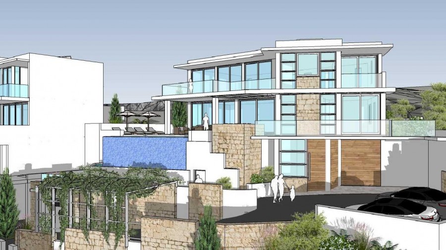 499919-villas-houses-in-chloraka_full