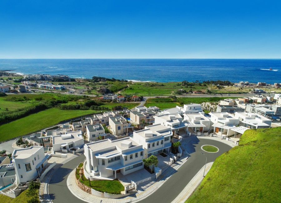 499921-villas-houses-in-chloraka_full