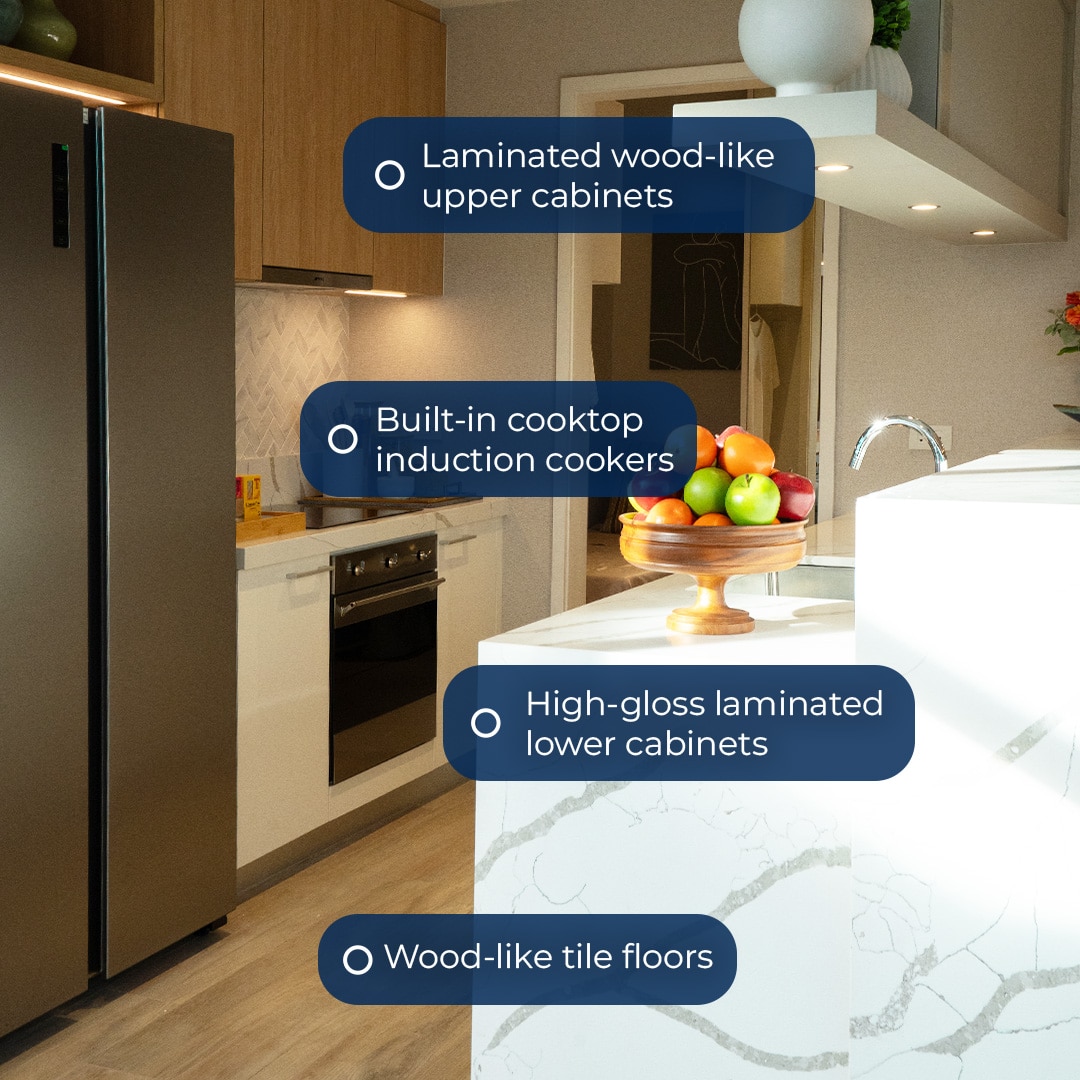 499963306_557270624102260_3961045533215792888_n