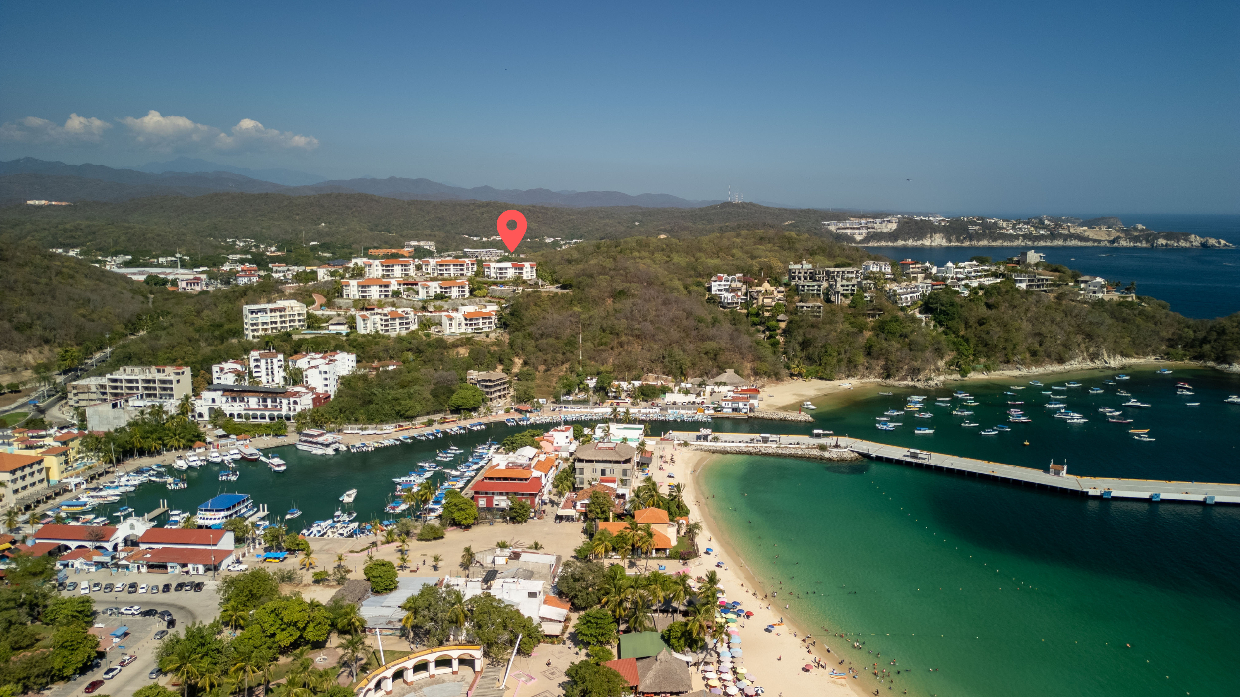 4B-Santa-Cruz-Beach-View-Location-1