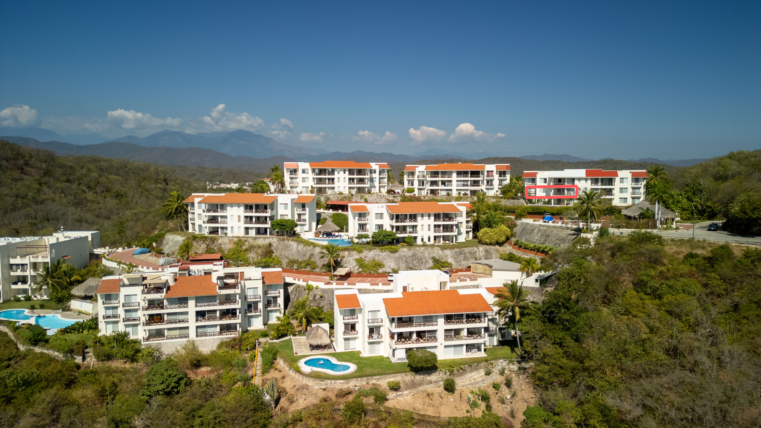 4B-Santa-Cruz-Beach-View-Location-2-1