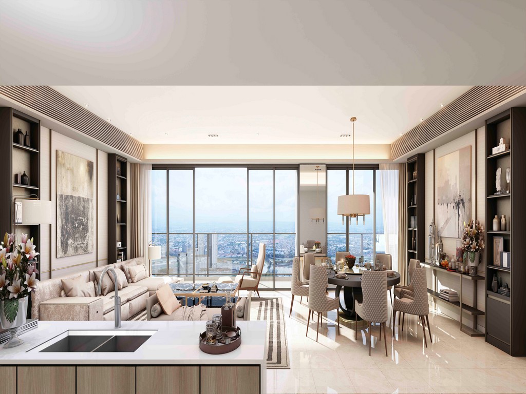 4BR_Sky_Villa_2_-_Copy_olv3uv