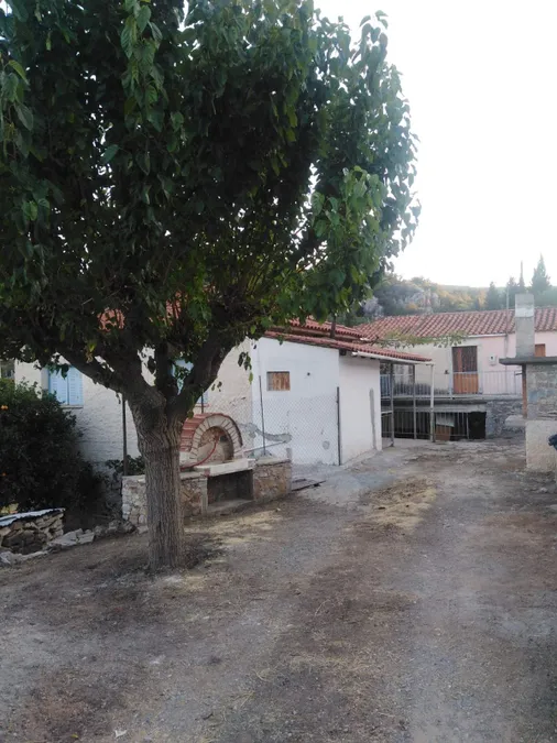 4ECA60D2 1E67 4B1C 87AB 33AB993A2FFC