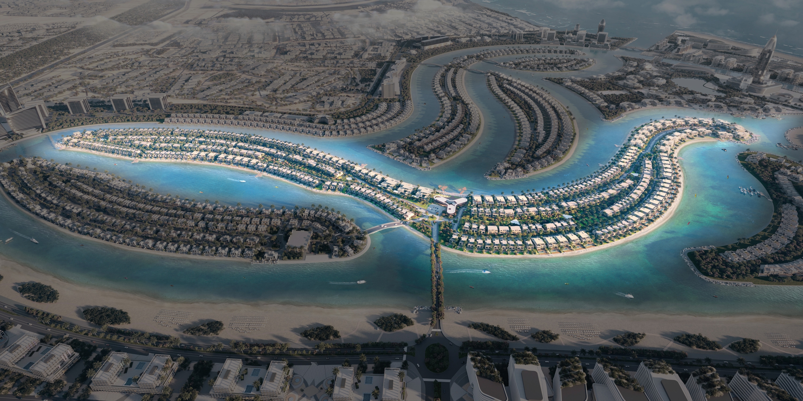 4OipRgDMdAffywxM2GMIZMcGnhU-3-scaled