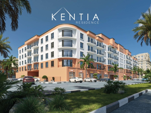 4PAXdqznR3BlrX7URwf5Qq3T00