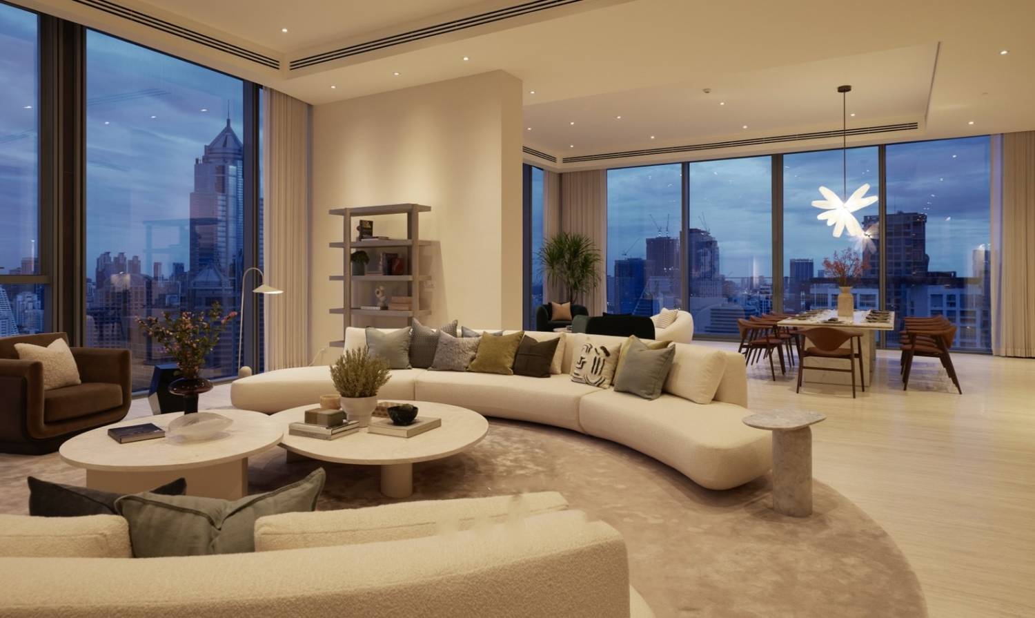 4ROaLDaQvrormQ3yIPZ1R8fRxlzahyPg