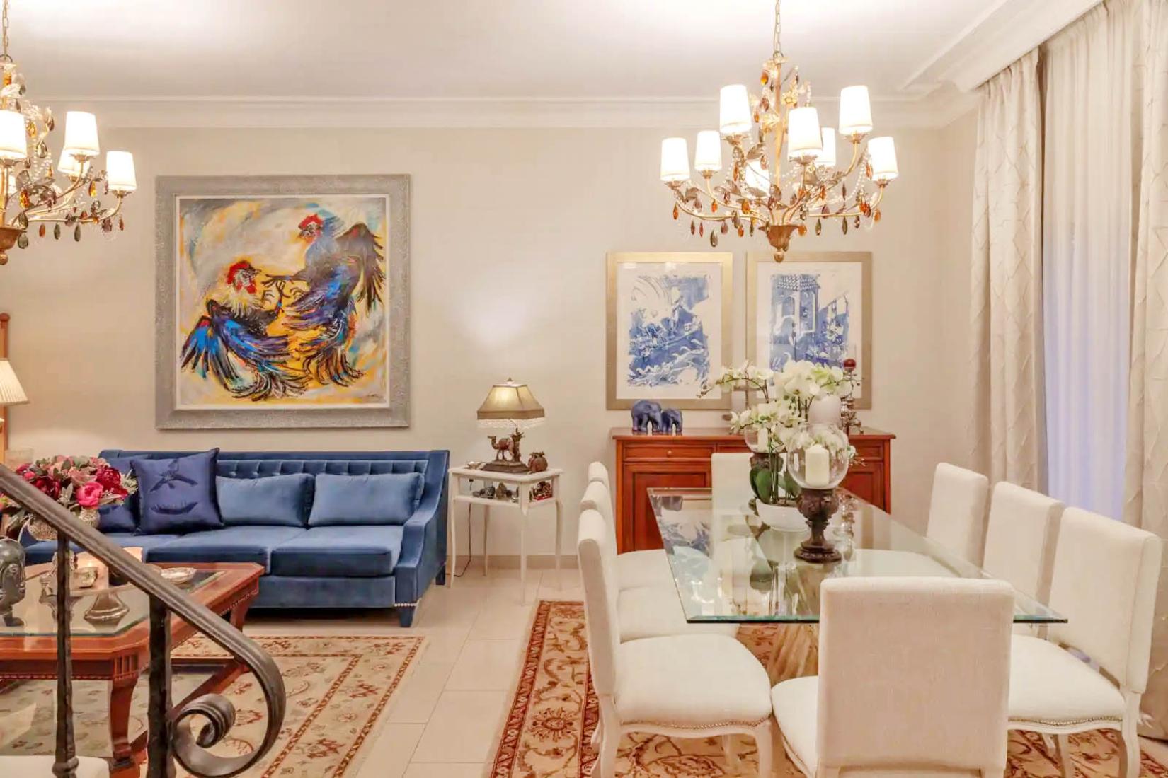 4a7564eeca6c826f91965dc8df25b4de-copy-large