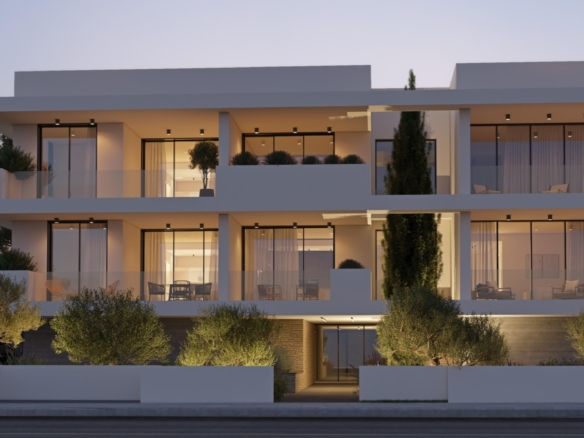 4af2eac3eb64d327367e6ec8252b0409abf4deec scaled 1