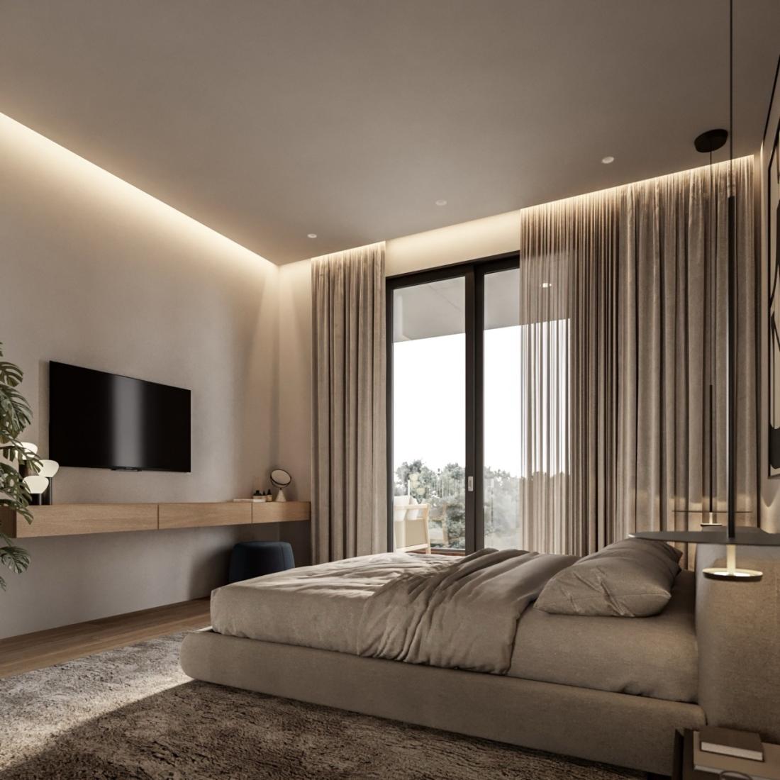 4b886357-7e69-4565-ba8c-980a6edbcb9a-large-large-1