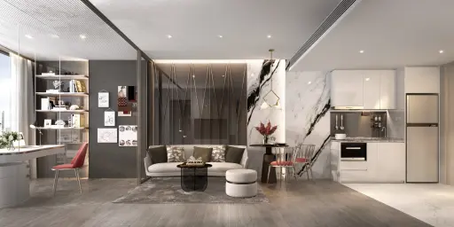 4c4c4647072d294041b2b62658b459f0