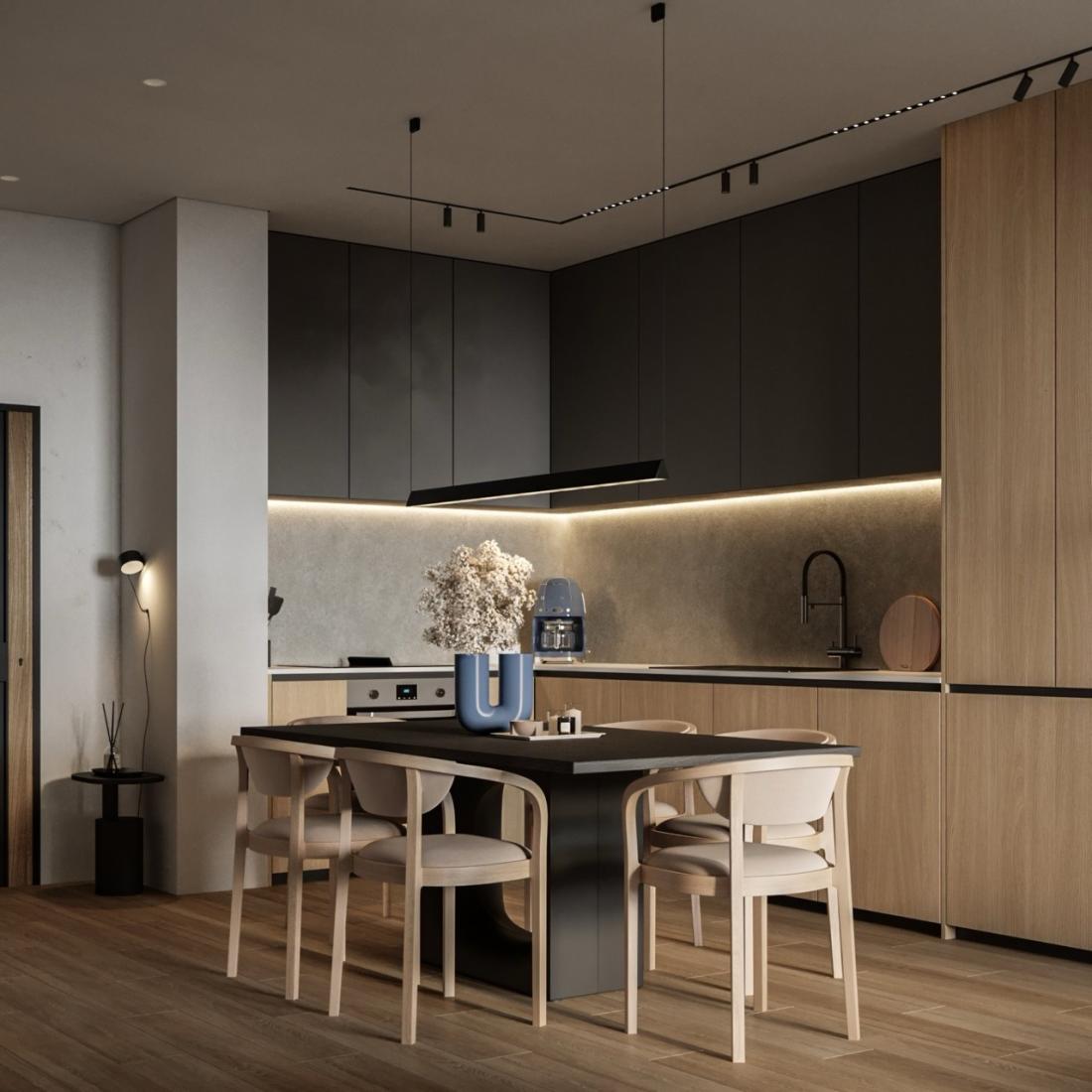 4f9767b8-5a69-4e00-b57b-ea4b2047da33-large-large-1