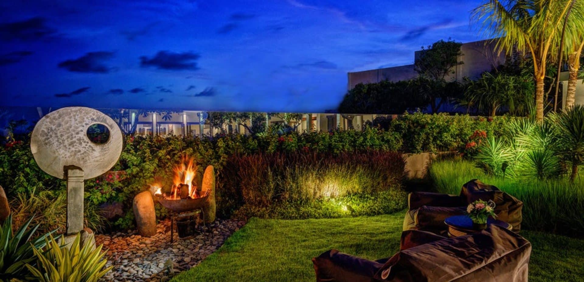 4fe5cf69-fd21-4043-b1d5-6a7343388778-1920×927-1