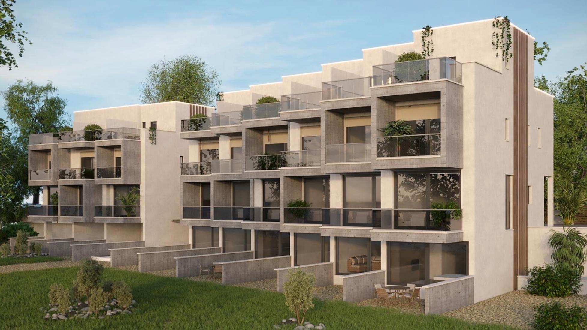 4u-copy-large-large-1