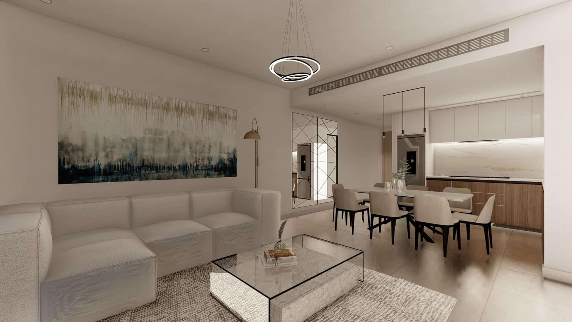 5-44-photo-copy-large