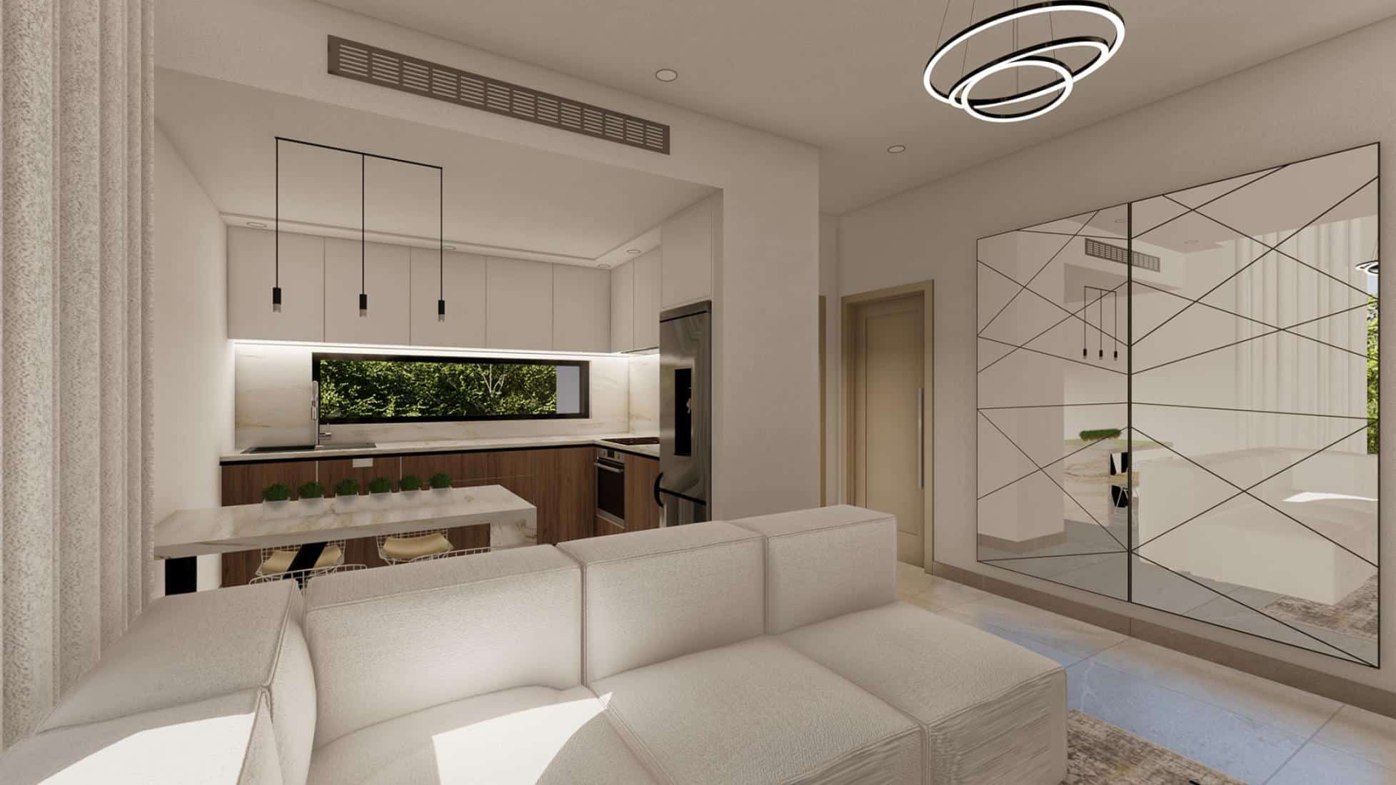 5-47-photo-copy-large