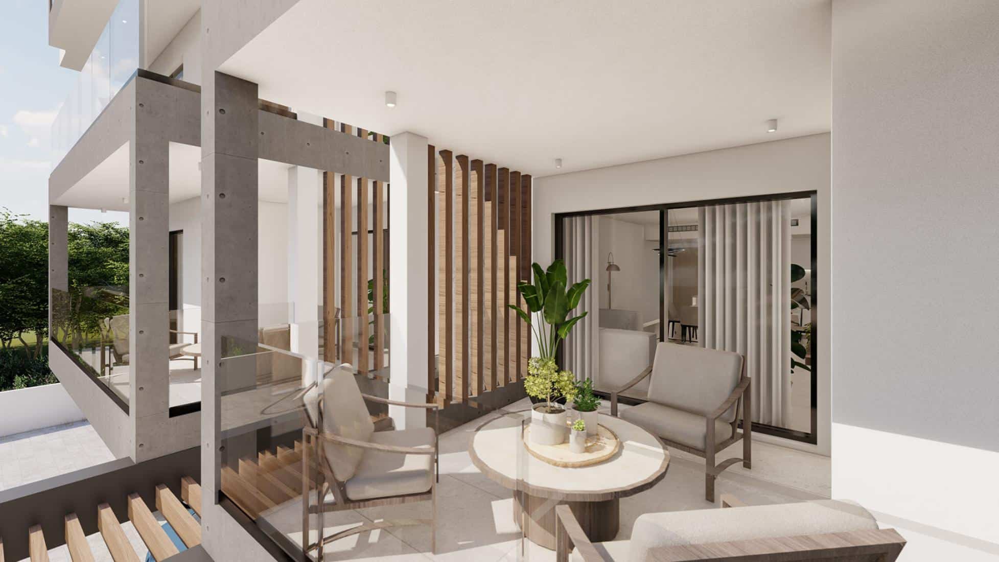 5-49-photo-copy-large