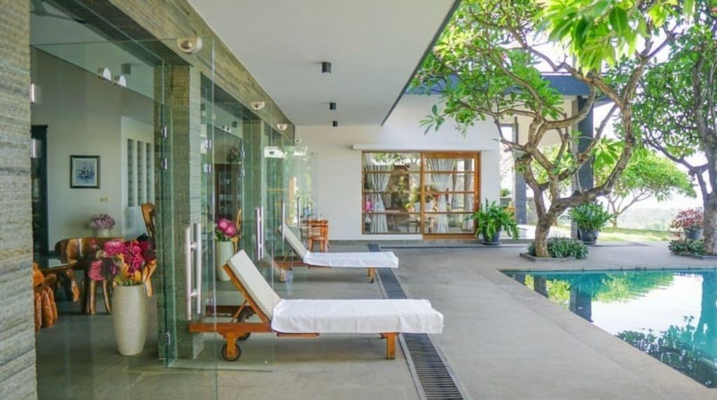 Untitled design – 5