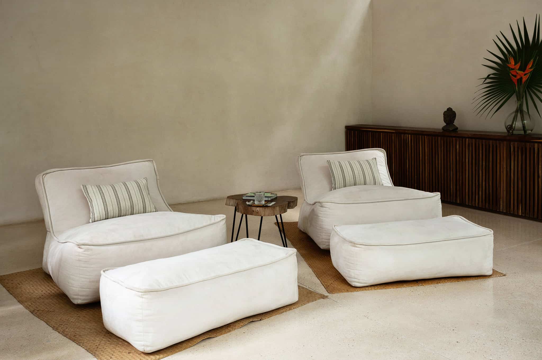 5-Villa-Boutique-Hotel-La-Veleta-Tulum-10