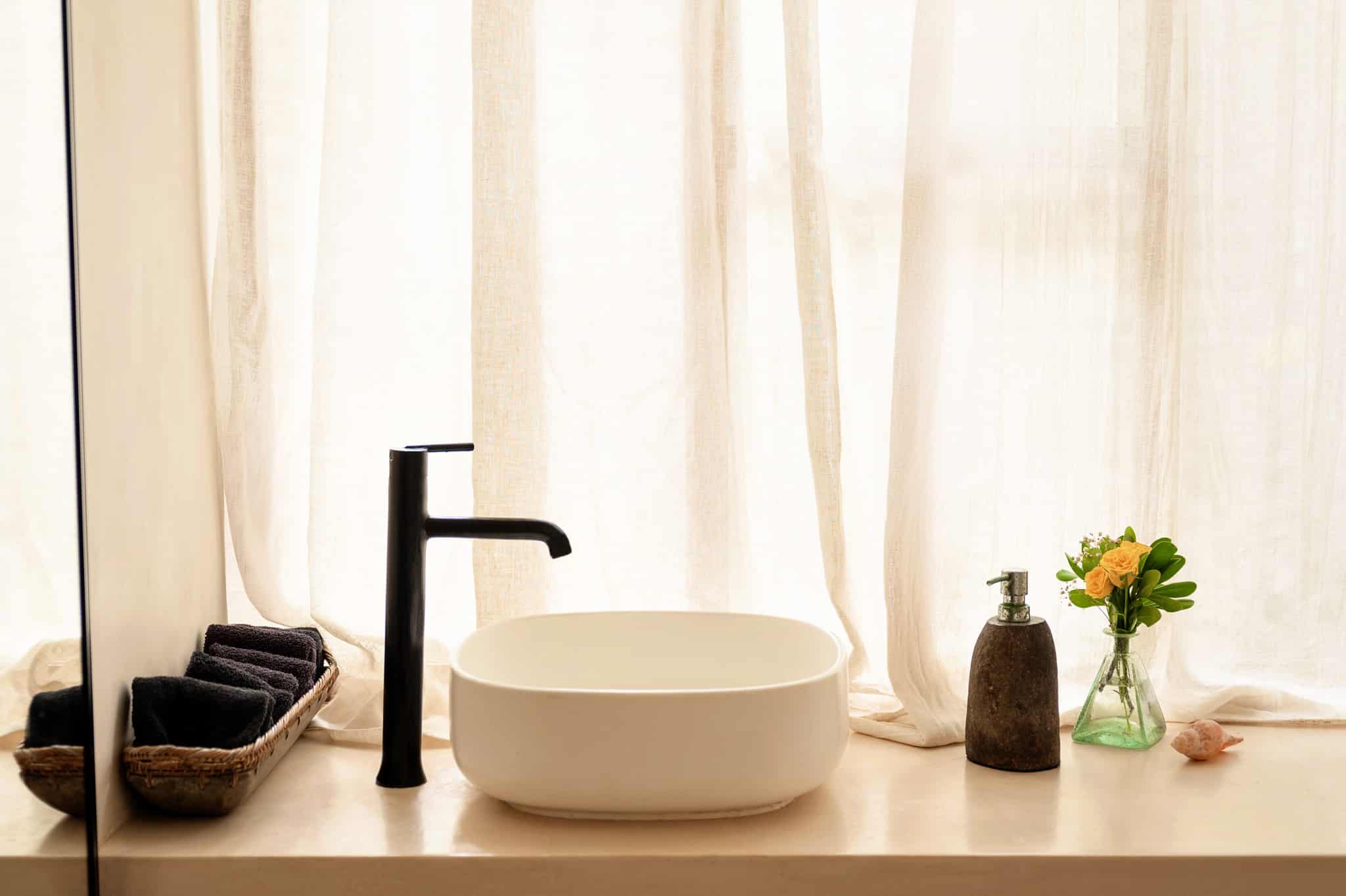 5-Villa-Boutique-Hotel-La-Veleta-Tulum-11