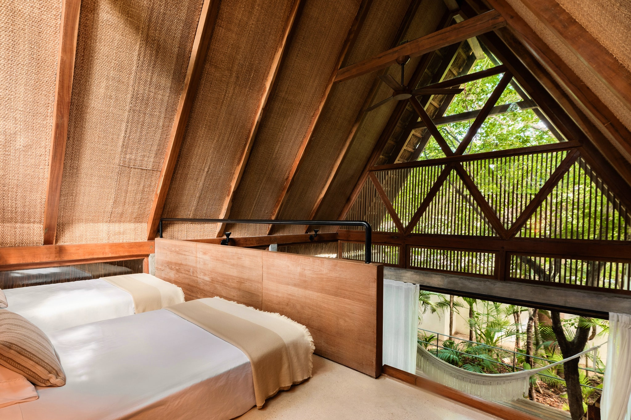 5-Villa-Boutique-Hotel-La-Veleta-Tulum-4