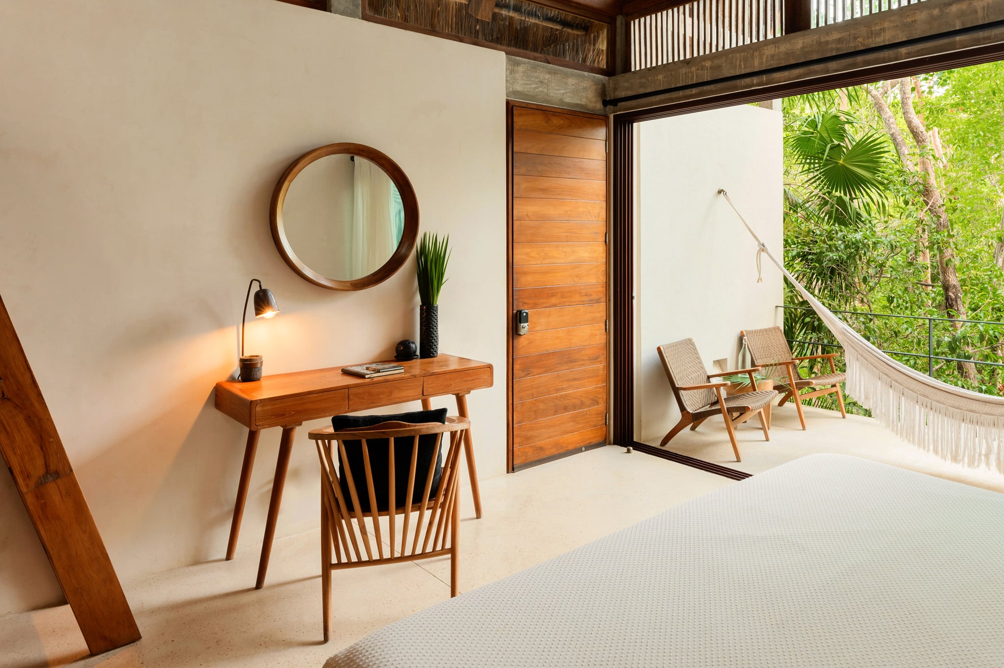 5-Villa-Boutique-Hotel-La-Veleta-Tulum-7