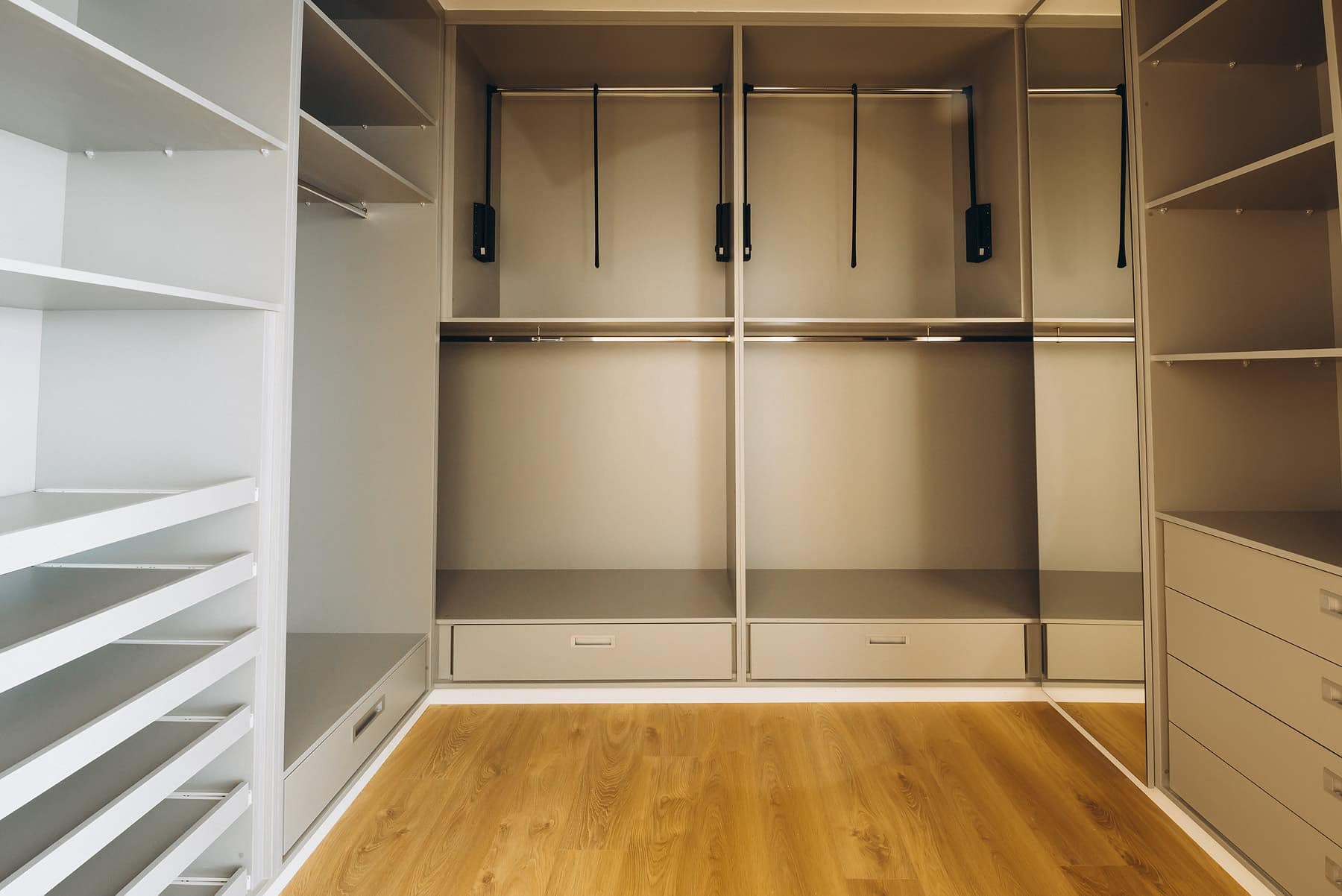 5-bedroom-villa-for-sale-in-limassol-7-4