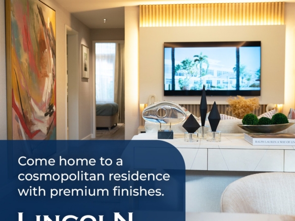 500062402 557270614102261 323602489943840937 n 1