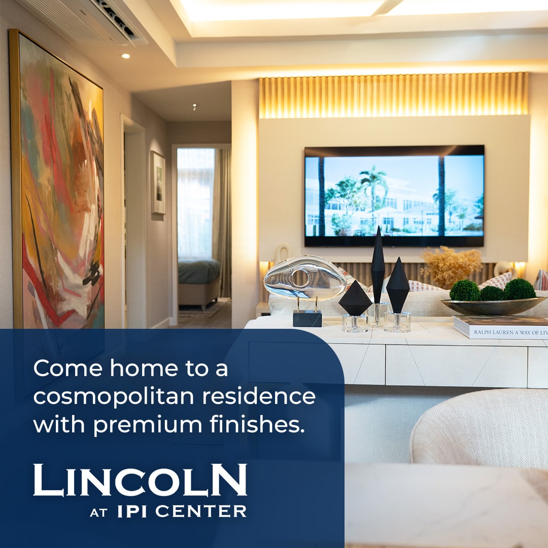 500062402_557270614102261_323602489943840937_n