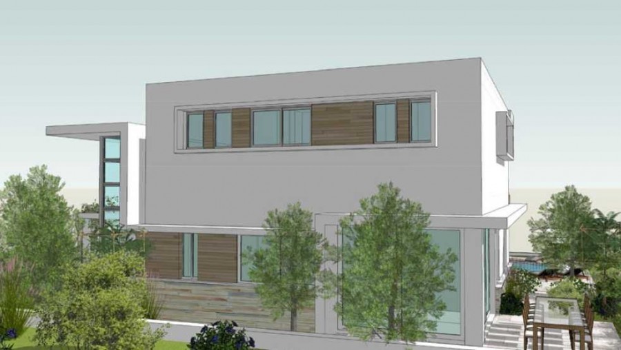 500104-villas-houses-in-coral-bay_full