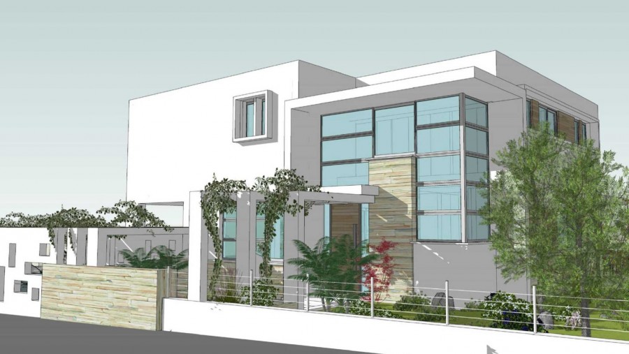 500105-villas-houses-in-coral-bay_full